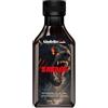 The Goodfellas' smile fluido dopobarba zero alcool Savage 100ml