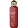 Lattafa Ana Abiyedh Rouge - Fruttato, Gourmand, Floreale, Muschiato - All Over Spray Profumo a lunga durata per donne, 150 ml