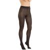 Solidea Collant 70 den NERO sheer RED WELLNESS 70 opaque art. 079970 Size ML