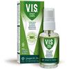 Dr Giorgini V.I.S. Spray Corpo - 30 Ml