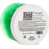 Generico CRINOGEL GEL MODELLANTE EFFETTO BAGNATO Biacrè ® (500 ML)