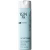 Yonka Latte Detergente Yonka 200ml - Viso, Occhi & Labbra - Strucca, Deterge e Lenisce - Tutti i Tipi di Pelle, Adatto per Pelli Secche e Sensibili - Texture Vellutata - Risciacquo con Acqua