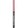 Avon Glimmerstick Lip Liner in the Moment, infuso con vitamina E per un'applicazione liscia e labbra definite