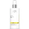 Apis Natural Cosmetics Apis CERAMIDE REPAIR Tonico viso - 300 ml - con ceramidi 3 e 6-II, Centella Asiatica e acido ialuronico, idratante, lenitivo, rigenerante, rafforza la barriera cutanea, pH neutro