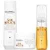Goldwell Dualsenses Sun Reflects Kit