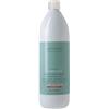 FarmaVita Amethyste ADVANCE STIMULATE - Hair Loss Control Shampoo 1000 ml