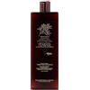 Tecna Teabase Aromatherapy Purifying Shampoo 500ml