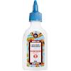Lola Cosmetics - Be(m) dita Ghee - Olio Ricostruzione Papaya e Kératina Vegetale - 50ml - Riparazione Intensiva per Capelli Danneggiati