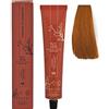 TECNA 943 Biondo Chiarissimo Rame Dorato - Tecna Tsuyo Colour Ramati 90ml