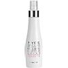 Nyce Luxury Care Color Restoring Leave In 150ml - siero capelli colorati