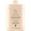Tecna Hydracore Ultra Nourishing Shampoo 1000ml - shampoo ultra idratante