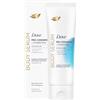 Dove Siero Corpo Idratante Pro-Ceramide Hydration, Per Pelle Secca e Screpolata, 72H di Idratazione, Pelle Morbida ed Elastica, Con Pro-Ceramidi, Glicerina e Peptidi di Collagene, 200 ml