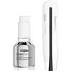 L'Oréal Professionnel Set con Piastra per Capelli Professionale Steampod 3 e Trattamento Lisciante Professionale Steampod, Protezione Termica e 72h di Effetto Anti-crespo, 50 ml