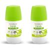Phytorelax Laboratories Deodorante roll-on - 50 ml, 1 (Confezione da 2)