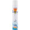 INTESA STYLING | Lacca Intesa Styling Forte, 500 ml