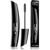 BELL DEFINES BEAUTY Hypo Máscara De Pestañas Hipoalergénica Amazing Lash