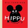 TATE Hippu: Oili Tanninen