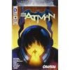 Lion Batman (Vol. 46)