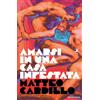 Mercurio Books Amarsi in una casa infestata