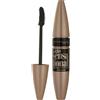 Maybelline Lash Sensational Multiplying mascara (Extra Black) 9,5 ml