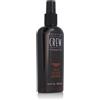 American Crew CLASSIC Grooming Spray 250 ml