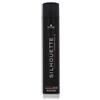 Schwarzkopf Professional Silhouette Super Hold Hairspray 500 ml