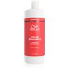 Wella Invigo Color Brilliance Conditioner With Lime Caviar (Coarse Coloured Hair) 1000 ml