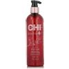 Farouk Systems CHI Rose Hip Protecting Conditioner 340 ml