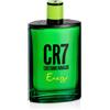 Cristiano Ronaldo CR7 Energy Eau de Toilette (uomo) 100 ml