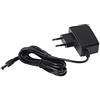 Badabulle B014801 Adattatore di Rete Altalena Comfort