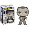 Funko 4174 POP Vinyl Universal Monsters Mummy Action Figure Playsets