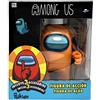 Bizak - Among US Action Figure Pack da 1 in scatola assortita (64116010), multicolore