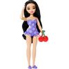 Barbie Dream Besties, Mattel, Renee sulla spiaggia