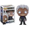 Funko 7744 Pop! Vinile Miss Peregrine's HFPC Mr. Barron