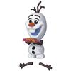 Funko 5 Star: Frozen 2 - Olaf