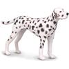 CollectA Figura Dalmata