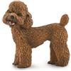 Collecta Pudel [FIGURKA]