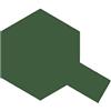 Tamiya 81367 - XF 67 Nato Verde 23 ml
