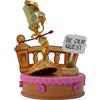 ABYstyle Studio - Disney Figura Luce