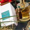 MDCI Parfums Vetyver Messager EDP : Formato - 75 ml