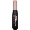 L'oréal paris Air Volume Mascara 30h Megablack