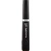 L'oréal paris Telescopic Lift Mascara - 9.9 ml