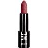Mesauda Cult Matte Lipstick - Cult matte 212 stylish