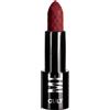 Mesauda Cult Matte Lipstick - Cult matte 217 sex machine