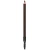 Mesauda Vain Brows - Matita Sopracciglia - Vains brows 104 dark