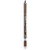 Rimmel Matita Khol Scandaleyes - Scand.khol 003 brown