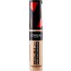 L'oréal paris Correttore Liquido Infaillible More Than Concealer - Full wear 329 cajou