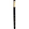 L'oréal paris Superliner Perfect Slim - Perfect slim 01 nero