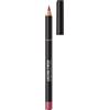 Rimmel Lasting Finish Matita Contouring Labbra - Colore 215 ms mauve