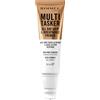 Rimmel Multi-tasker All Day Grip & Breathable Primer - 24 ml